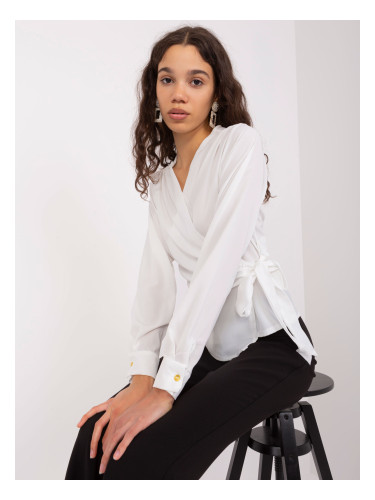 Blouse-EM-BZ-3035.36-white