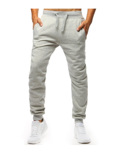 Мъжки анцуг- долнище DStreet