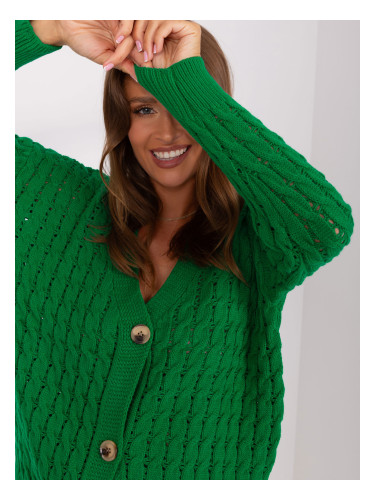 Sweater-BA-SW-8036-1.80P-Green
