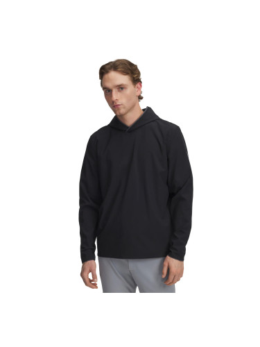 Men's Under Armour Drive Lightweight HD Sweatshirt