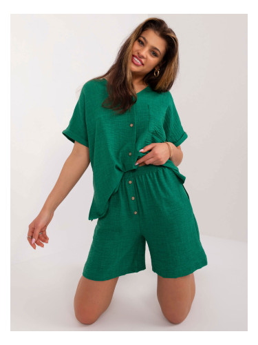 Set-LK-KMPL-509713.03X-dark green