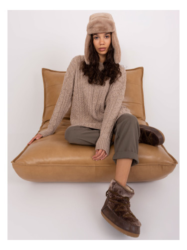 Sweater-BA-SW-8010-1.37X-dark beige