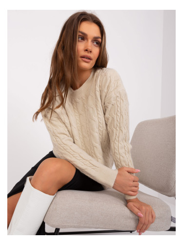Sweater-AT-SW-2335-1.68P-beige