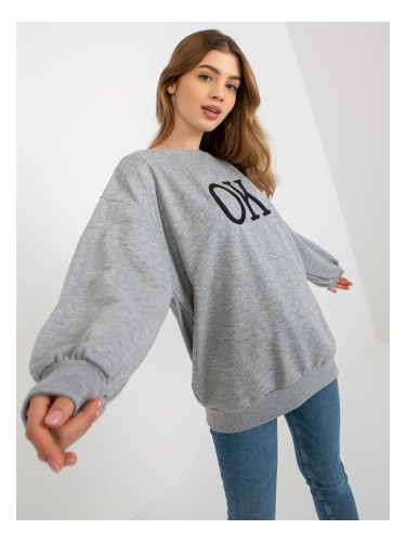 Sweatshirt-EM-BL-ES-21-536.94-grey