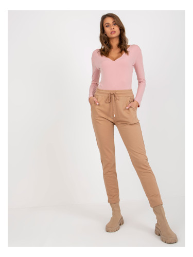 Sweatpants-RV-DR-8369.89P-camel