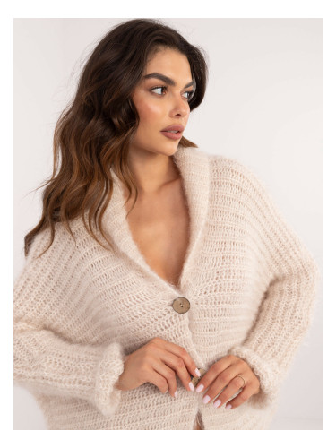 Sweater-TW-SW-BI-25002.88P-light beige