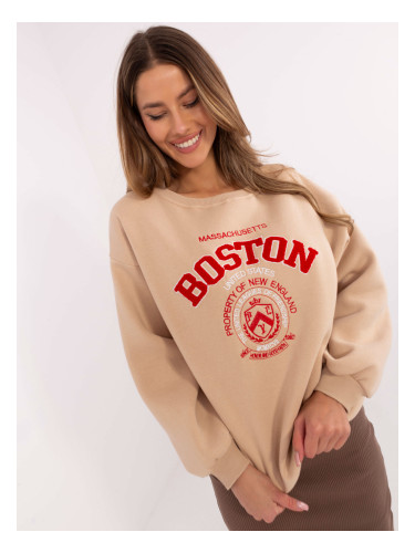 Sweatshirt-EM-BL-617-15.55P-beige