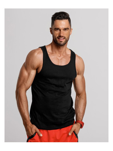 Мъжки потник DStreet