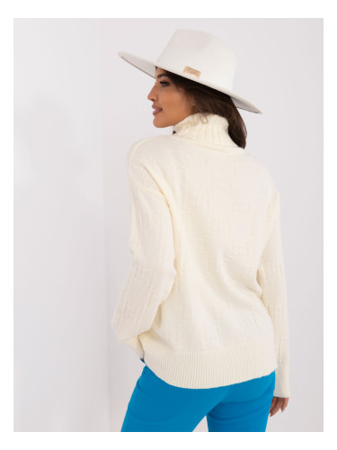 Sweater-AT-SW-2342-1.35-ecru