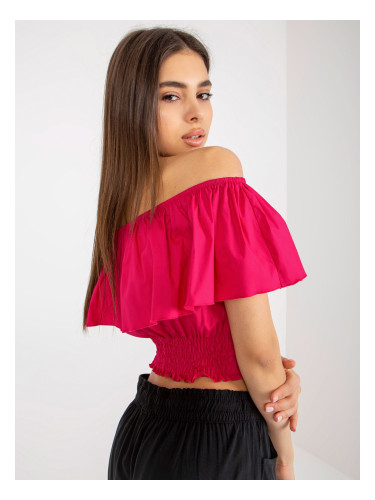Top-LK-TP-508609.37-fuchsia