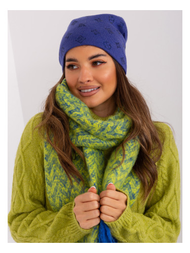 Cap-AT-CZ-2325.86-dark blue