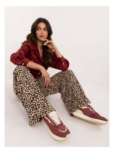 Pants-EM-SP-1067-1.88-black-beige