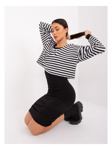 Set-EM-KMPL-837.57P-black-white