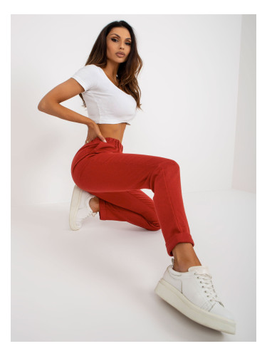 Pants-LK-SP-507801-1.06X-dark orange