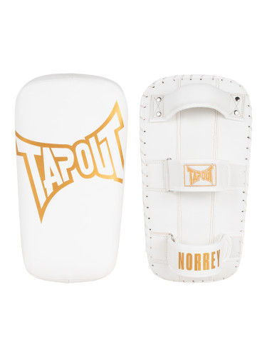 Tapout Artificial leather pao pad (1 pair)