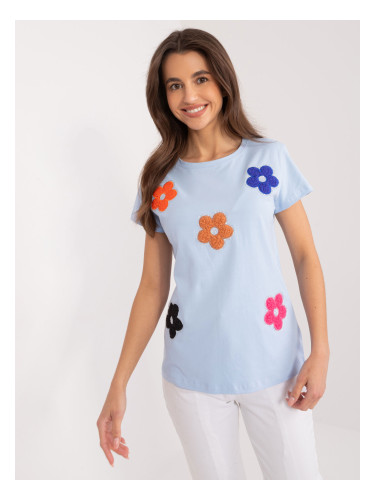 Blouse-RV-BZ-9622.16X-light blue