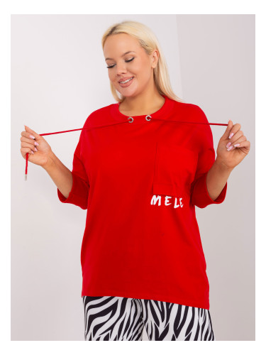 Blouse-RV-BZ-14002.44-red