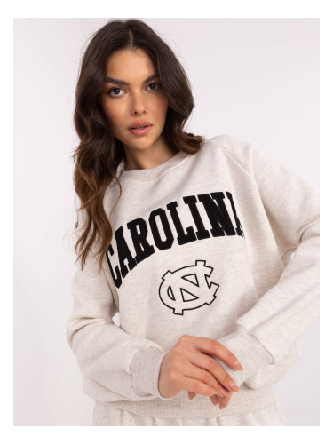 Sweatshirt-EM-BL-857-1.26X-light beige
