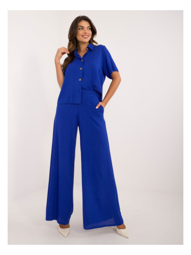 Set-LK-KMPL-509714.20-cobalt
