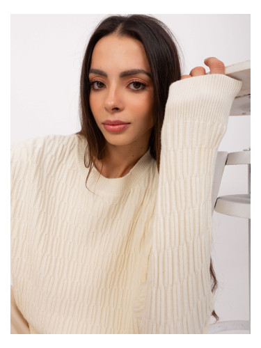 Sweater-AT-SW-2338.14P-light beige
