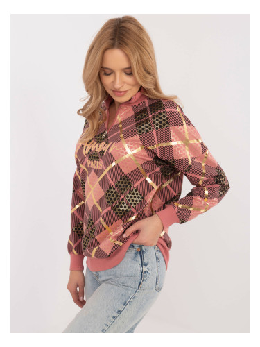 Sweatshirt-CLM-BL-1259.59-dark pink