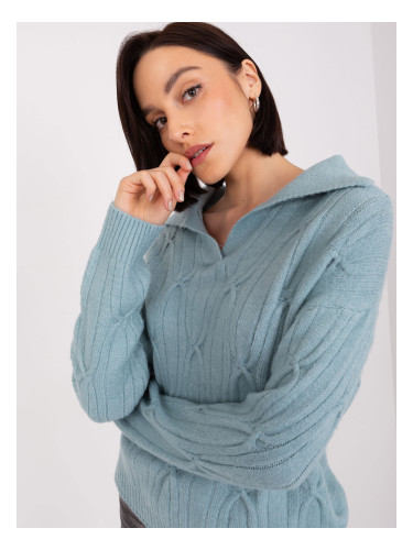 Sweater-AT-SW-2349-2.96-mint