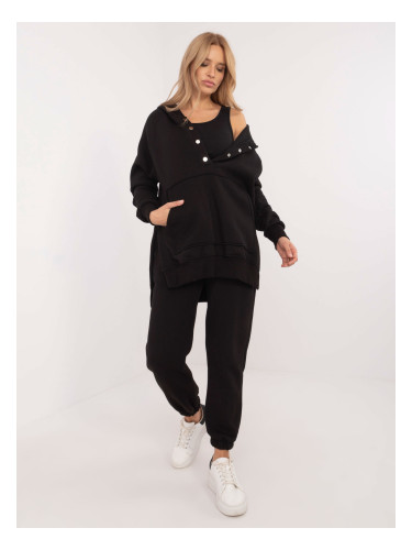 Set-EM-KMPL-847.68-black