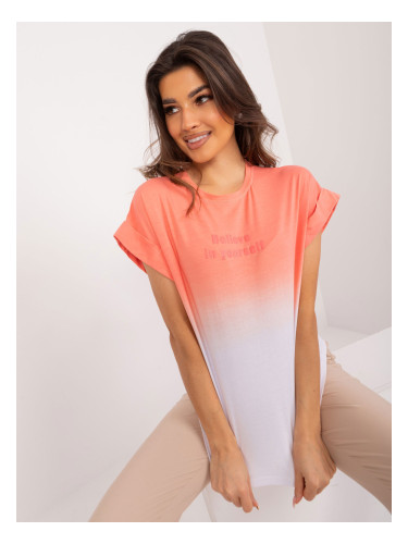 T-shirt-NM-TS-NG23070.76-coral