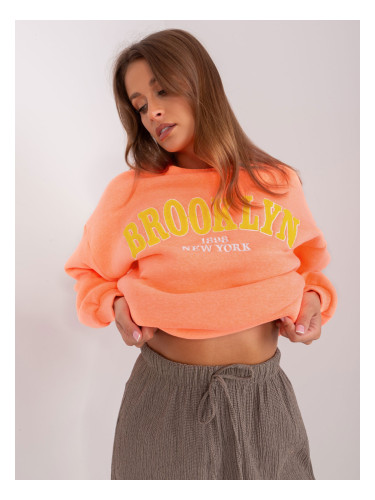 Sweatshirt-EM-BL-617-14.09-fluo orange