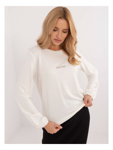 Blouse-RV-BZ-A-162.96-ecru