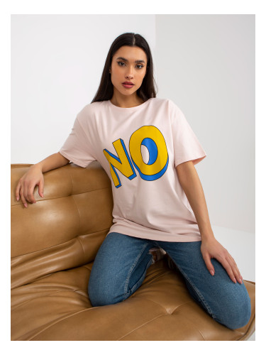 T-shirt-EM-TS-527-2.60P-light pink