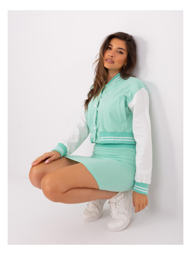 Set-EM-KMPL-823.84P-mint