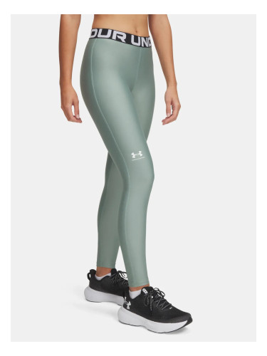 Women's leggings Under Armour HG Legging