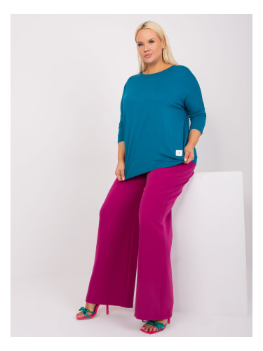 Blouse-RV-BZ-3770.92-sea