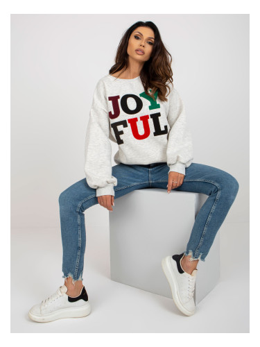 Sweatshirt-EM-BL-617-5.00X-light gray