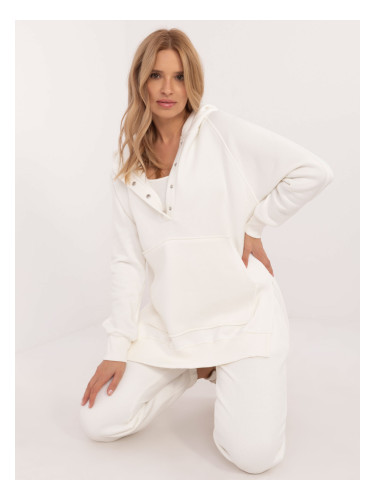 Komplet-EM-KMPL-847.68-ecru