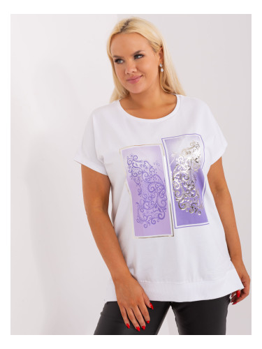 Blouse-RV-BZ-8863.88-light purple