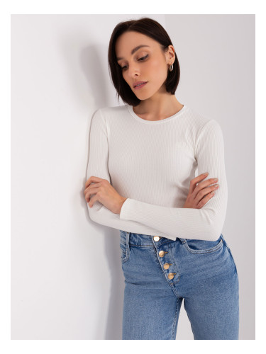 Blouse-RV-BZ-9207.29X-ecru