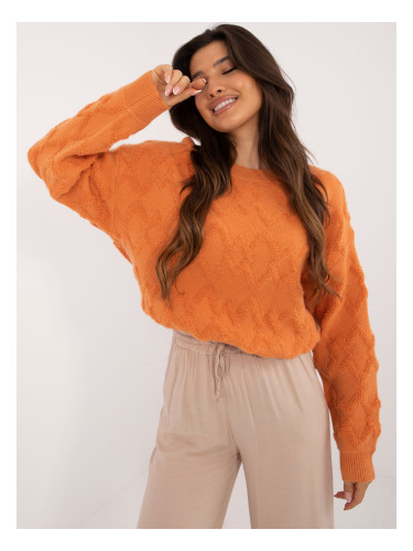 Sweater-AT-SW-2361.61-orange