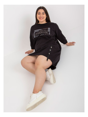 Tunic-RV-TU-7505.15-black