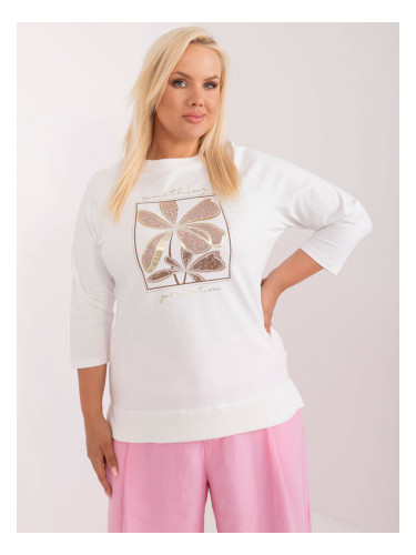 Blouse-RV-BZ-9439.60-ecru