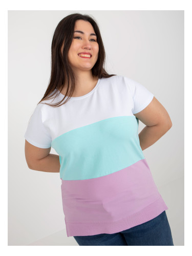 Blouse-RV-BZ-8778.48-mint