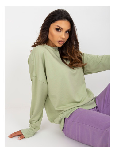 Sweatshirt-MA-BL-1809002.32P-pistachio