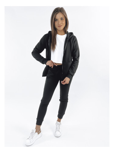 Дамски анцуг  DStreet