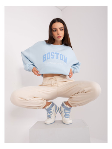 Sweatshirt-EM-BL-617-8.10-light blue