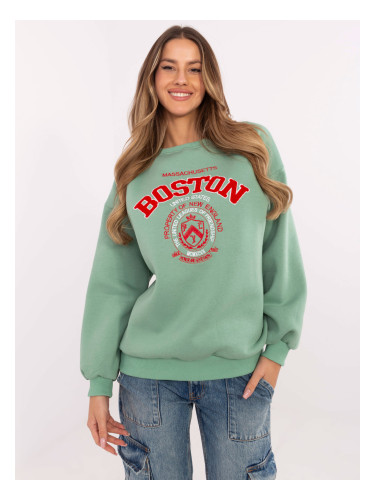 Sweatshirt-EM-BL-617-15.55P-pistachio
