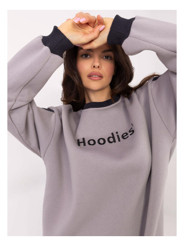 Sweatshirt-EM-BL-983.10X-light gray