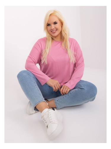 Blouse-RV-BZ-3872.18-pink