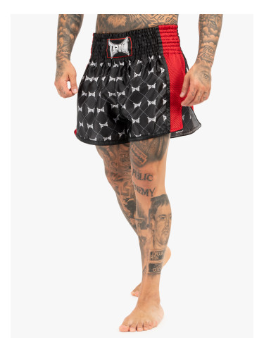 Tapout Men's thaibox trunks