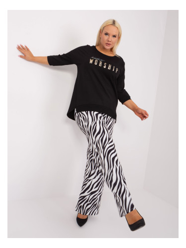 Blouse-RV-BZ-9449.76-black